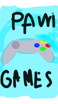 Pawi Games