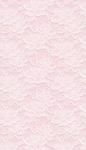 Team fleur neon