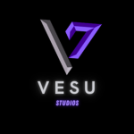 VESU STUDIOS