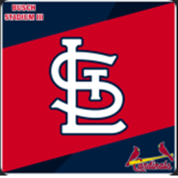 [STL] Boussch Stadium