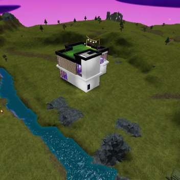 vibe home (original)