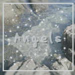 Ashley's Aesthetic Angels