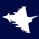 [AFS] RAF St. Hamilton, Southern Serenity