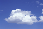 BIG! Clouds