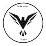 || Parade Forces ||