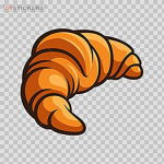 Roblox Croissants :D
