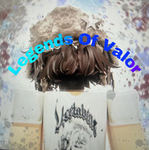 Loyalty clothing group and chat