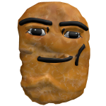 Roblox entity thumbnail