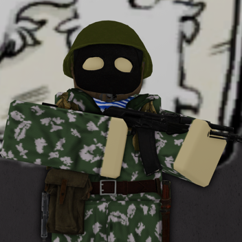 OLD place [Read desc]