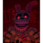 Freddy FazBears RP Group