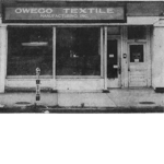 Owego Textile & Co