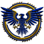 Royal Fusion