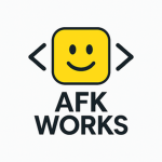 AFK Works