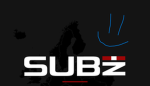 Subz army