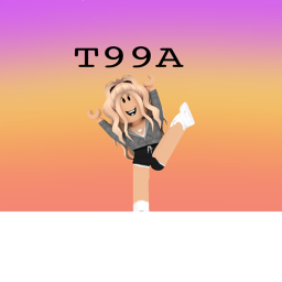 The 99 Academy [R15]