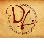 Dumbledore's Army(DA)