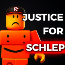[ KREEK JOIN ] SCHLEP RAID