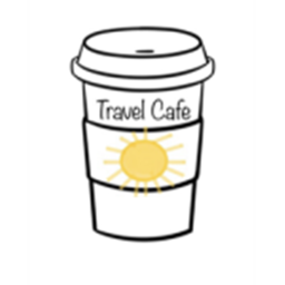 Travel Cafe