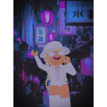 AXI$ELA