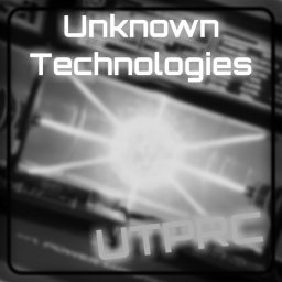 UTPRC Origins