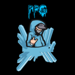 PFG || Donations