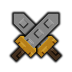 Command Creations!
