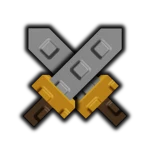 Command Creations! Group Thumbnail