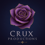 Crux Productions