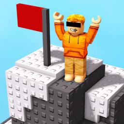 Ladder Game [ALPHA]