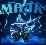 MaJk Group Thumbnail