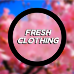 Fresh_clothes