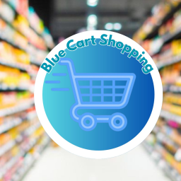 Blue Cart | Training Center