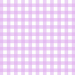 素晴らしいグループです