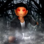 Teen Wolf Chronicle's