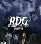 rdg run down Gang1