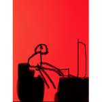 The epic gamers we epic gamer