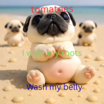 crazypotatoes321