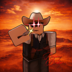 Raging Bridgers