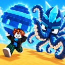 Steal a Gem [BOSS]