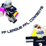 FFL Cowboys