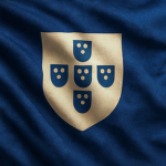 Crown of Portugal