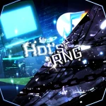 Hot的RNG