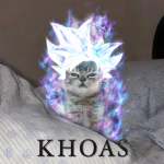 /KHOAS