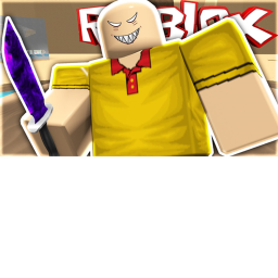 survival the caillou killer