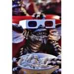 How many shrimps?!