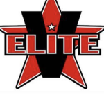 VALLEY ELITE ALL STARS