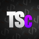 TheSupplyment Corp.
