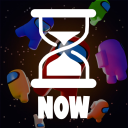 [🥚] Crewmates | Among us