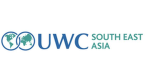 UWCSEA group