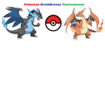 Pokemon BrickBronze Tournaments